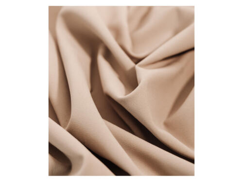 Chiffon Curtains