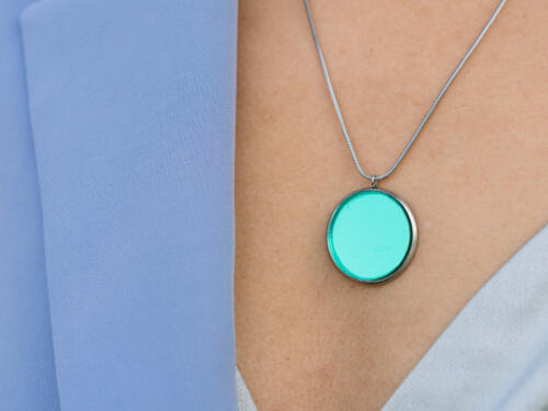 Minimalistic Necklace