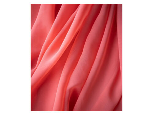 Satin Fabric