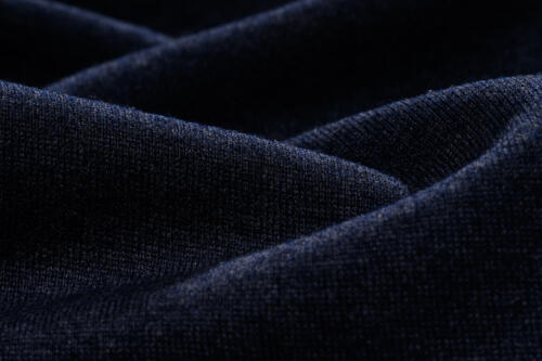 Fair Silk 50 – 2/45