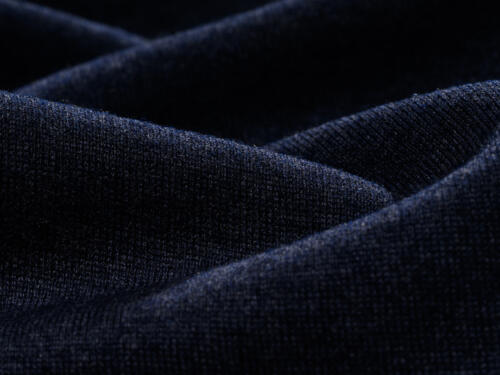 Fair Silk 50 – 2/45