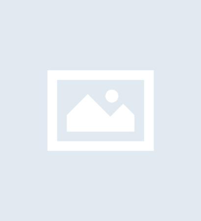 No-Image placeholder