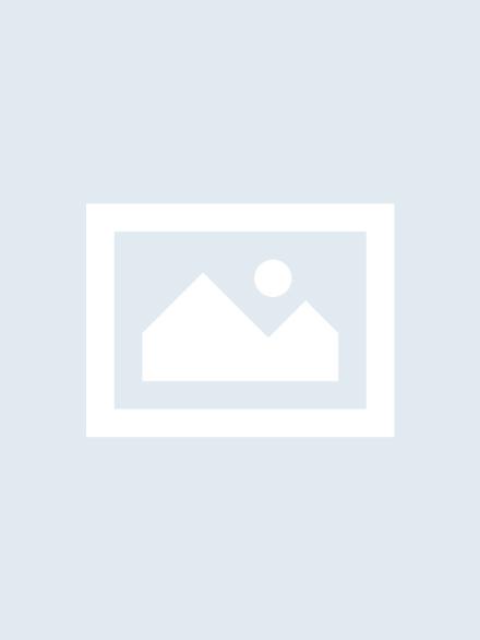 No-Image placeholder