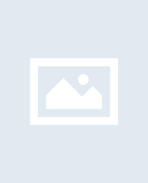 No-Image placeholder